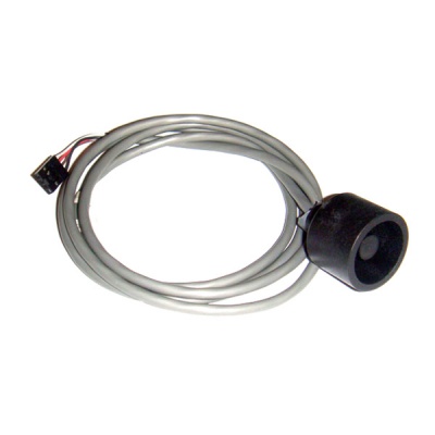 125-394-1 Датчик радиального перемещения внешнего изм. рычага