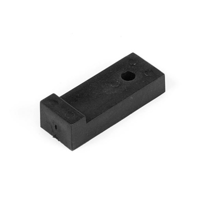 121-160-2 Блок ограничителя внешнего измерительного рычага