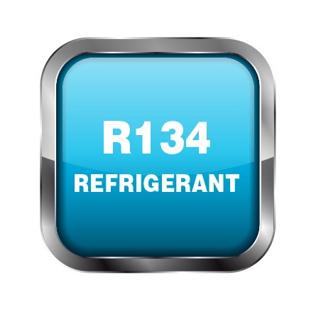 ECOS 150 Автоматическая установка для заправки автомобильных кондиционеров