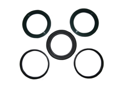 40540 Ремкомплект на вал грузового шиномонтажного станка