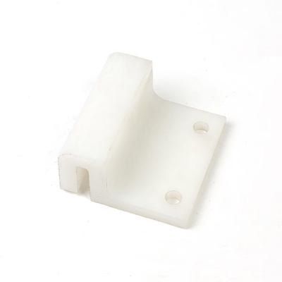 FC5706-16 Ползун