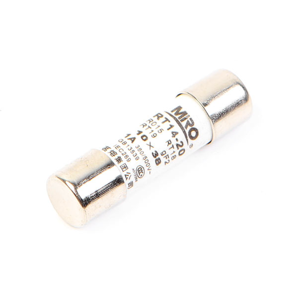 Предохранитель r 1. Fuse 5a. Предохранитель 5х20 2а. Прочие предохранители. Предохранитель r015 керамика.