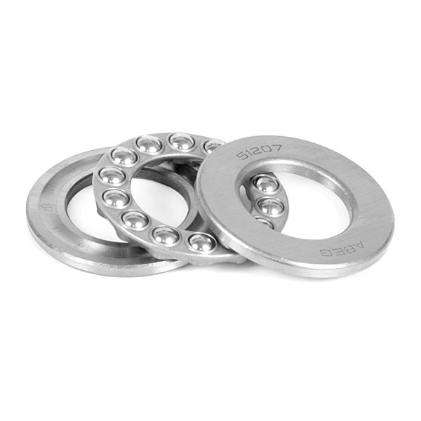 970028 Подшипник