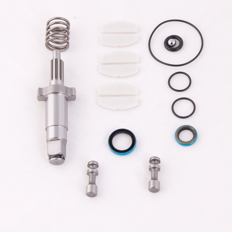 CA14 7717 Ремкомплект для  CP734H