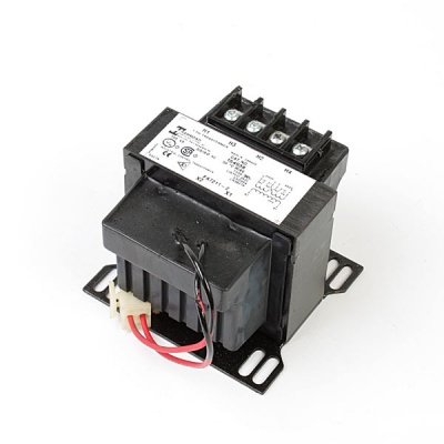 FA7211-2 Трансформатор