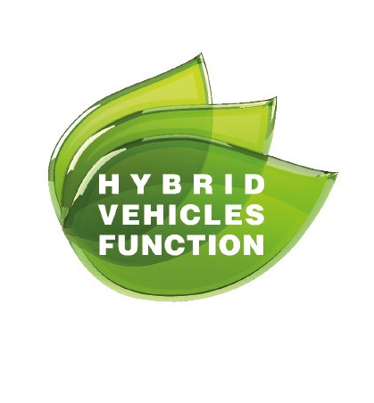 ECOS 200YF Автоматическая установка для заправки автомобильных кондиционеров