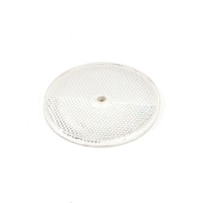 06-6603 Рефлектор