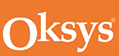 Oksys s.r.l.
