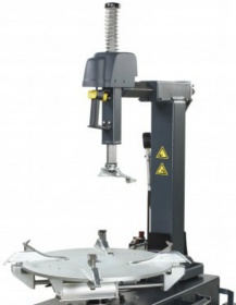 Sicam FALCO EVO 620 S Станок шиномонтажный