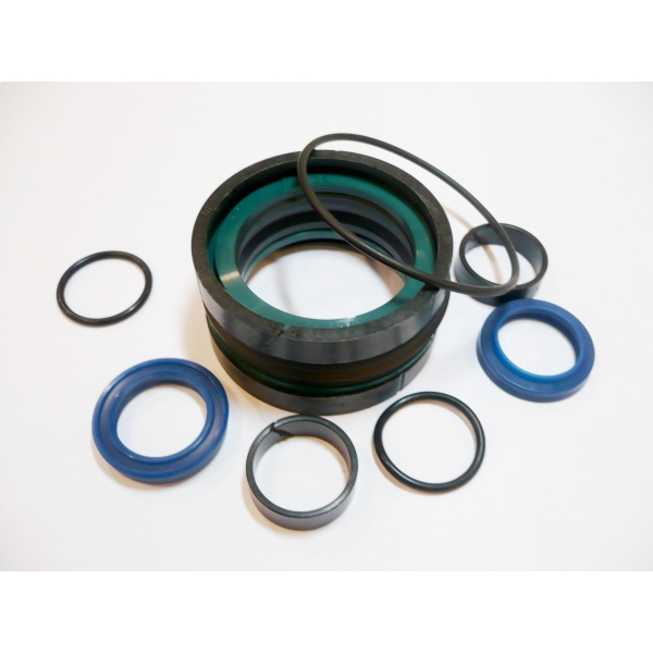 OMA B5045 Ремкомплект гидроцилиндра