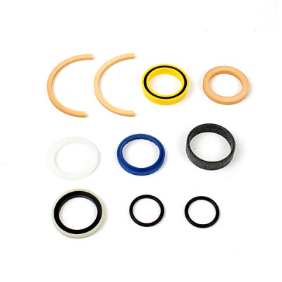 FJ783-12TH Комплект сальников