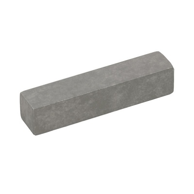 28-84-2 Шпонка 3/16 X 7/8"