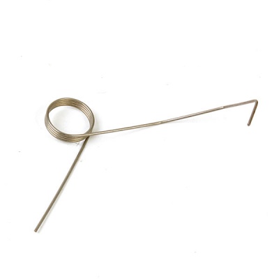 N613-2 Пружина фиксатора