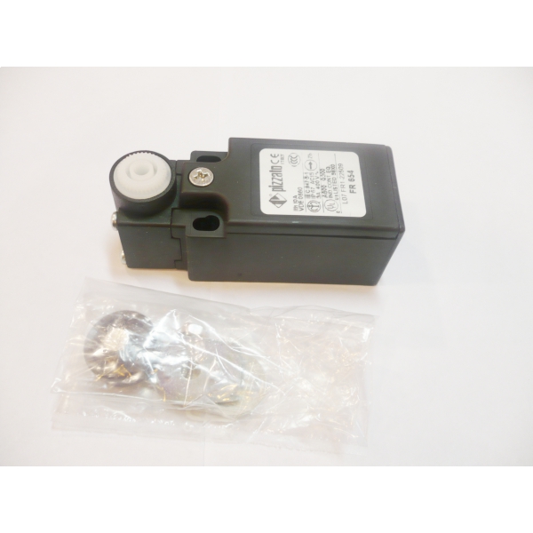 B2815 Концевой выключатель