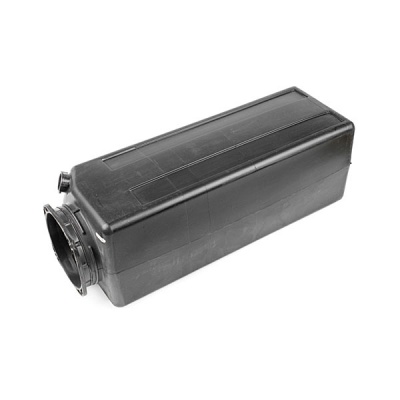 139-59-2 Бак гидростанции пластсмассовый