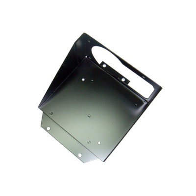 14-1003-1-005 Кронштейн блока питания USB-блока