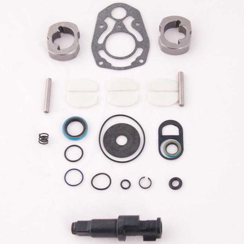 8940 1586 36 Ремкомплект для  CP749