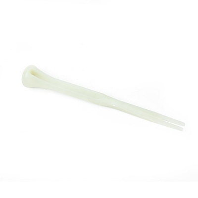 221-544-2 Инструмент для вставки проводов в электр. колодку