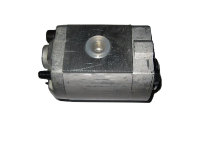 OMA B5436 Насос 18 10A5X348N 5CC/REV