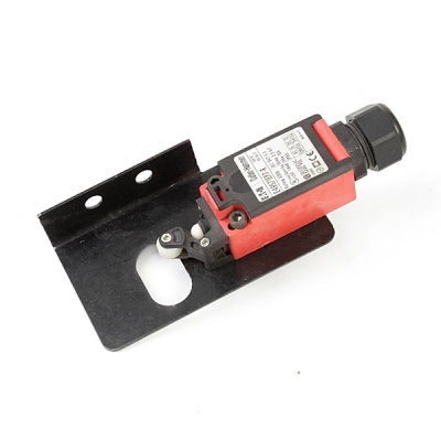 N412 Датчик ограничителя подъема