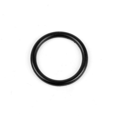 124-145-2 Кольцо уплотнительное 3/4-16"