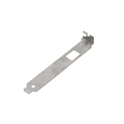 14-863-2 Кронштейн зарядки RF для SMT