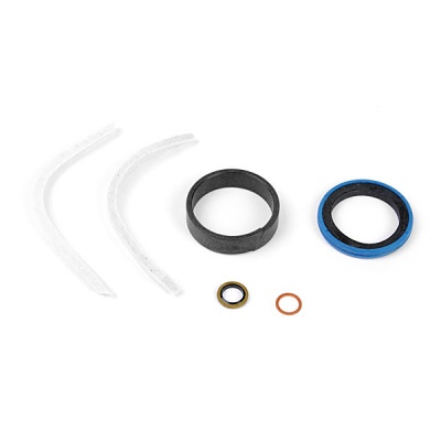 FJ783-12MF Комплект сальников