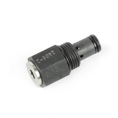 108-141-2 Клапан поддержания постоянной скорости опускания путей подъемника RX