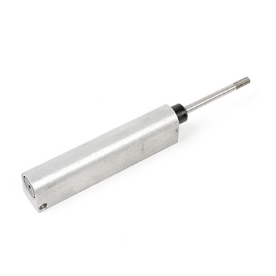 S130017 Пневмоцилиндр