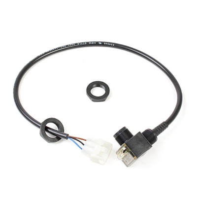 N428-6 Фотосенсор нижний