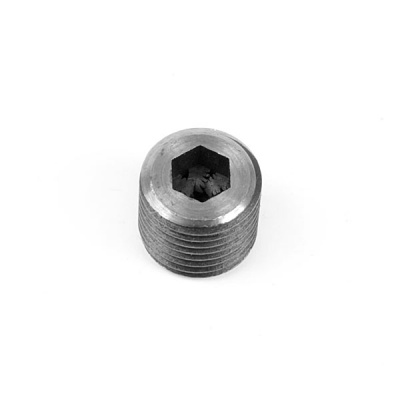 RP9-30980870 Винт регулировочный