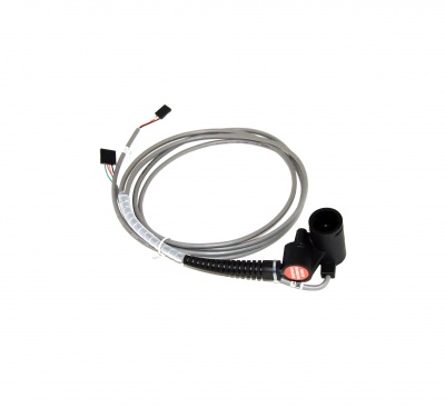 125-445-3 Датчик внутреннего измерительного рычага