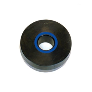 Hunter 192-175-1 Колет точной посадки - от 126 до 131 мм