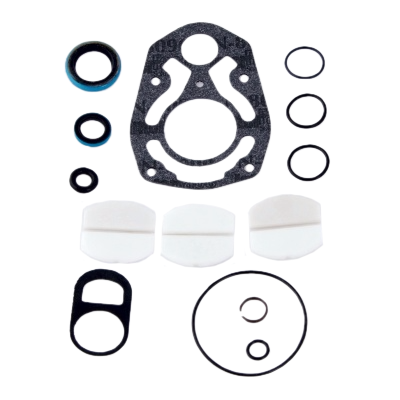 8940 1586 35 ТО комплект для  CP749