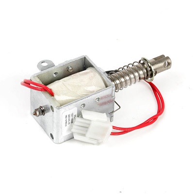 N621-6 Соленоид