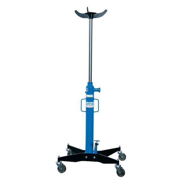 OMA 608 Стойка трансмиссионная