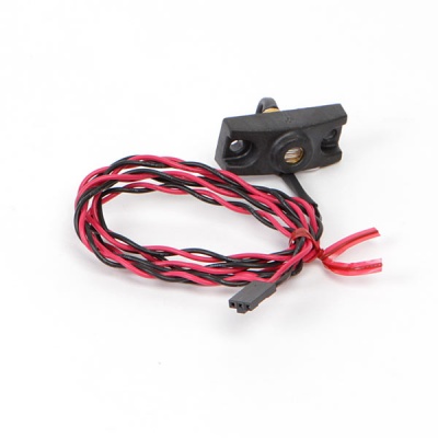 105-493-1 Указатель НМТ лазерный для GSP9720/9620/9200