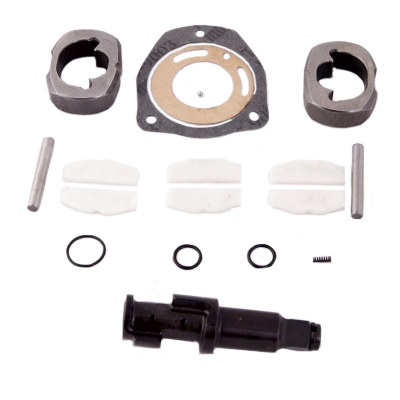 8940 1588 61 Ремкомплект для  CP7733