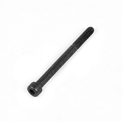 RP9-49301240 Винт M8 Х 90