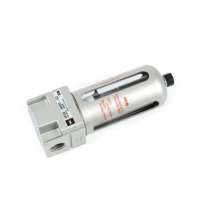 136-64-2 Фильтр-осушитель