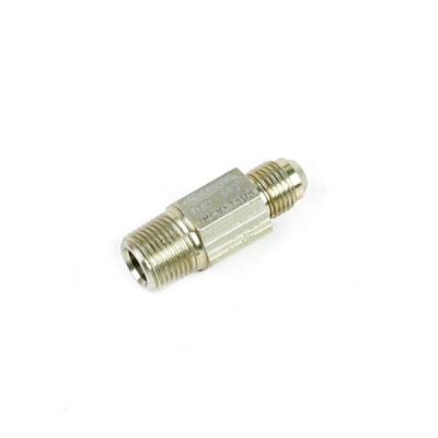 108-109-2 Клапан обратный