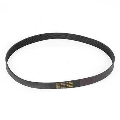 126-48-2 Ремень приводной поликлиновой GSP/DSP9200, 10 ребер