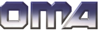 OMA