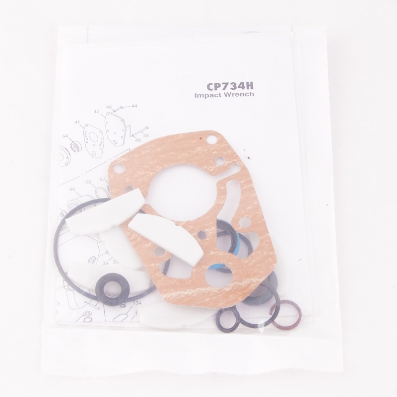 CA14 7716 ТО комплект для  CP734H