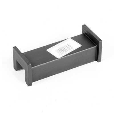 300232 Ползун каретки TCS 26