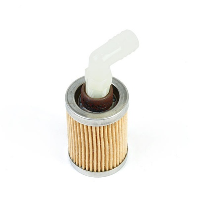 20-1606-1 Комплект фильтра масляного