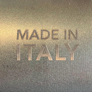 СДЕЛАНО В ИТАЛИИ