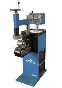 мощность шиномонтажного станка