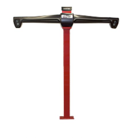 Датчики Hawkeye Elite HE421FC3S