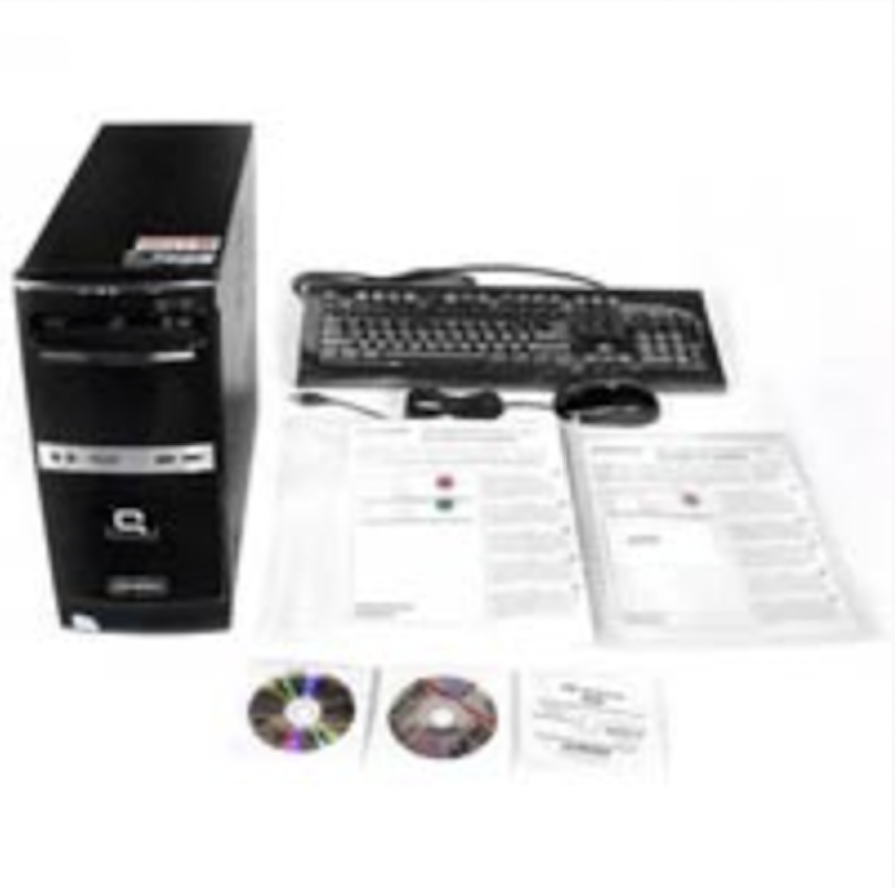 Компьютер с ПО WinAlign Элит